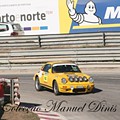 Rallye de Portugal Histórico 2018 Lousada  (419).JPG